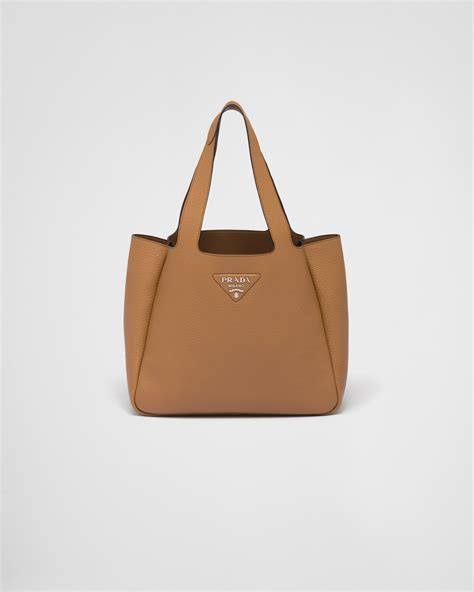 prada fumetti stamoe|Prada Totes for Women .